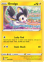 Emolga