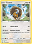 Tauros