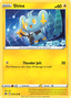 Shinx
