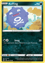 Koffing