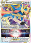 Zacian VSTAR