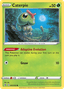 Caterpie