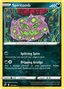 Spiritomb