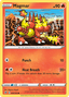 Magmar