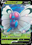 Butterfree V