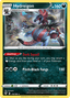 Hydreigon