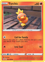 Torchic