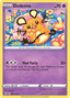 Dedenne
