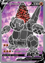 Coalossal V