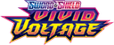 Vivid Voltage