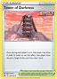 Tower of Darkness