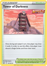 Tower of Darkness