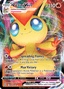 Victini VMAX