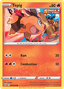 Tepig