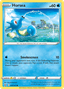 Horsea