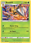 Beedrill