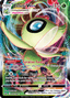 Celebi VMAX