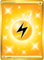 Lightning Energy