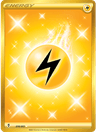 Lightning Energy