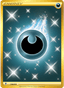 Darkness Energy