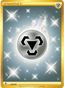 Metal Energy