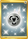 Metal Energy