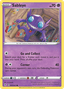 Sableye