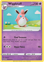 Wigglytuff