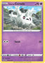 Galarian Corsola