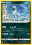 Absol
