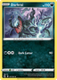 Darkrai