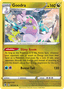 Goodra