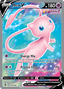 Mew V