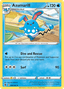 Azumarill