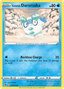 Galarian Darumaka