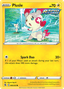 Plusle