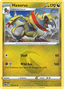 Haxorus