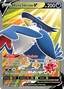 Honchkrow V