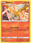 Moltres
