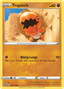 Trapinch