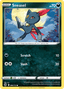 Sneasel