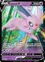 Espeon V