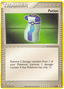 Potion