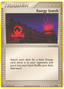 Energy Search