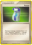 Potion