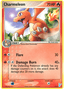 Charmeleon