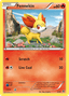 Fennekin