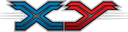 XY