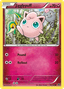 Jigglypuff