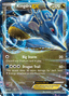 Kingdra-EX